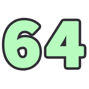 035