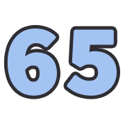 036