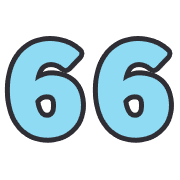 037