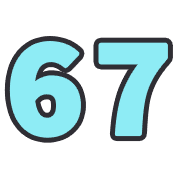038