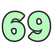 040