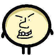 004