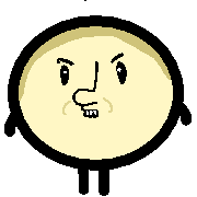 011