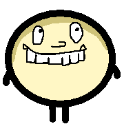 014