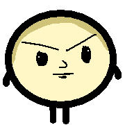018