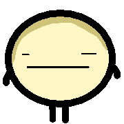 019