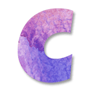 003