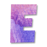 005