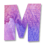 013