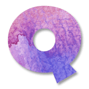 017