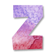 026