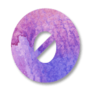 031