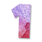 032