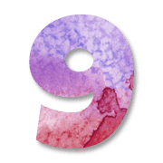 040