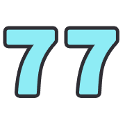 008