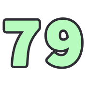 010