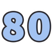 011