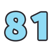 012