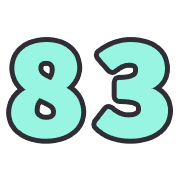 014