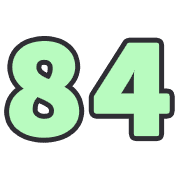 015
