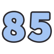 016