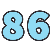 017