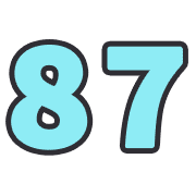 018