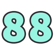 019