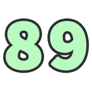 020
