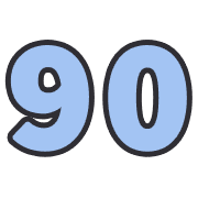 021