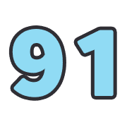 022