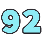 023