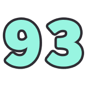 024