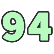 025