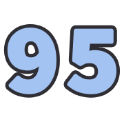 026