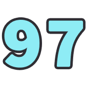 028