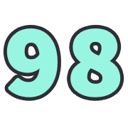 029