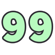 030