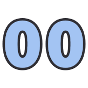 031