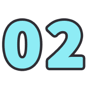 033
