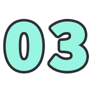034