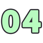 035
