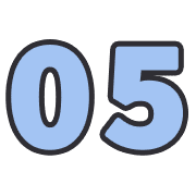 036