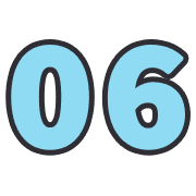 037