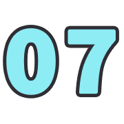 038