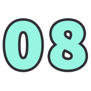 039
