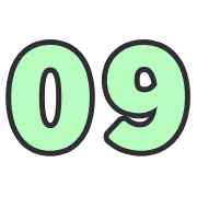 040