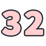 003