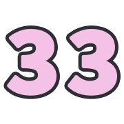 004