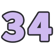 005